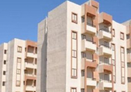 “الإسكان” تستعد لطرح تنفيذ الـ100 ألف وحدة بـ”الإسكان الاجتماعى” التى كلف بها الرئيس