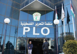 “التحرير الفلسطينية” تنعي ريهام دوابشة.. وتدعو لمحاكمة قادة الاحتلال