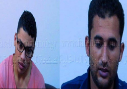 “الداخلية”: ضبط 9 من أعضاء اللجان النوعية الإخوانية في الإسماعيلية