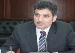 “الري”: استخدام أحدث الطرق العلمية لحماية الشواطئ والمدن الساحلية