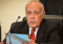 “العليا للانتخابات”: استمرار تلقي التقارير الطبية الحديثة لمرشحي “النواب” حتى 15 سبتمبر