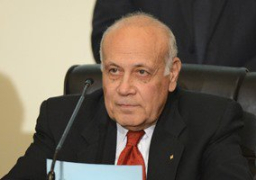 “العليا للانتخابات”: انتظام العمل في جميع لجان تلقي طلبات الترشح لانتخابات مجلس النواب