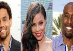 “ذا بيرفكت جاي” يتصدر إيرادات السينما بأمريكا الشمالية