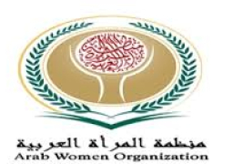 تلاوي: اجتماع لجنة تحكيم المنح البحثية في مجال العلوم الاجتماعية