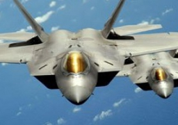 الطيران الحربى الفرنسي يقصف مجددا مواقع لداعش في الرقة بشمال سوريا