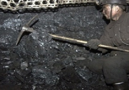 50 قتيلاً على الأقل في هجوم على منجم للفحم في غرب الصين