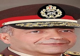 رئيس الأركان يعود من الأردن بعد زيارة رسمية استغرقت عدة أيام