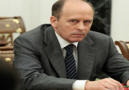 روسيا تحذر من امتداد خطر داعش إلى آسيا الوسطى