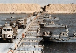 أنشطة ثقافية وفنية بمناسبة انتصارات أكتوبر بوسط الدلتا الثقافي