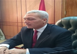 إحالة مدير مدرسة ببورسعيد للتحقيق لوجود مشكلات تعيق العملية التعليمية