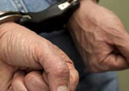 إحباط مخطط إخواني لعرقلة سير الإنتخابات البرلمانية بتهديد القضاة بالبحيرة