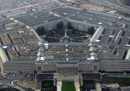 اتفاق “وشيك” بين واشنطن وموسكو حول تجنب الحوادث في الأجواء السورية