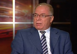 احتفالية لتكريم الناقد أحمد درويش بالمجلس الأعلى للثقافة