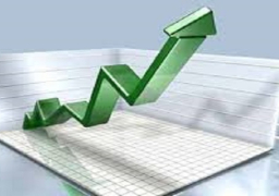 إرتفاع جماعي لمؤشرات بورصة مصر في مستهل التعاملات