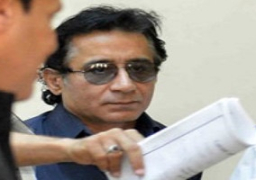 استبعاد أحمد عز بصورة نهائية من خوض الانتخابات البرلمانية