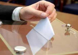 اصابة ٥ اشخاص بينهم مستشارين بسبب الاجهاد داخل لجنتين بالمنيا