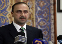 الأردن يدين العملية الإرهابية في عدن..ويؤكد ضرورة التصدي لآفة الإرهاب