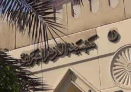 الأزهر يدين استهداف مقر الحكومة اليمنية الشرعية بعدن .. وينعي شهداء الهجوم الغادر