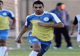 الأهلي يضم عمرو السولية مقابل 400 ألف دولار