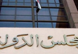 الإدارية العليا ترفض طعون تيار الاستقلال المطالبة ببطلان نتائج الانتخابات