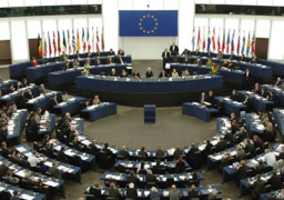 الاتحاد الاوروبي والبلقان يتفقان على خطة لمواجهة تدفق المهاجرين