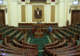 فتحت مراكز الاقتراع ابوابها امام الناخبين للادلاء باصواتهم في جولة الاعادة للمرحلة الاولى للانتخابات البرلمانية