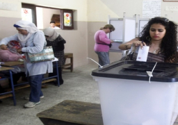 بدء وصول المراقبين الدوليين لمتابعة الانتخابات البرلمانية