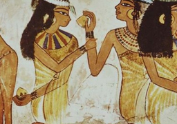 اثري : مصر اول من عرفت نظام ” الانتخاب ” فى العالم