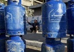 البترول تضع خطة لتوفير البوتاجاز خلال فصل الشتاء