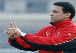 البدري : فرصة الأهلي والزمالك قائمة للتأهل لنهائي بطولة الكونفيدرالية