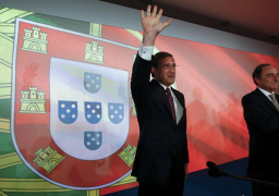 البرتغال.. فوز الائتلاف الحاكم بالانتخابات