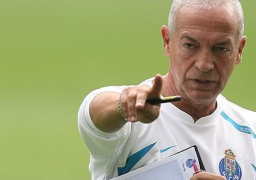 فيريرا يكشف عن الخطط التكتيكية لمواجهة منافسه اليوم