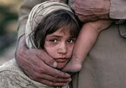 البنك الدولي يتوقع هبوط معدل الفقر في العالم دون 10% للمرة الأولى بنهاية العام