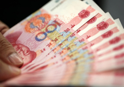 البنك المركزي الصيني : تحرير أسعار الفائدة عنصر أساسي في الإصلاح المالي