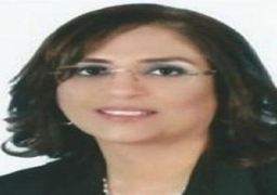 التخطيط: الاعلان عن الناتج القومي للمحافظات لتعزيز التنافسية بين الأقاليم