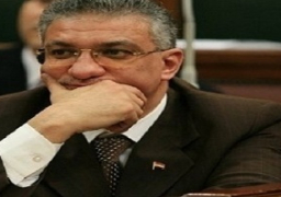 التنمية المحلية: انتهاء استعدادات محافظات المرحلة الأولى لانتخابات النواب