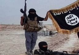 الجيش الأميركى يبدى استعداده بتسليح داعش فى سوريا