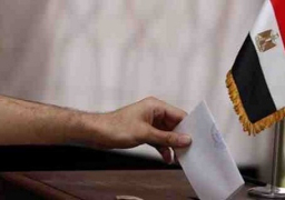 الخارجية: إقبال المصريين بالخارج على جولة الإعادة متوسط وإيجابى .. ولا أحداث سلبية