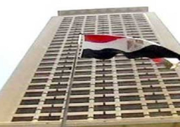 الخارجية: خطة لتطوير مكاتب التصديقات على مستوى الجمهورية