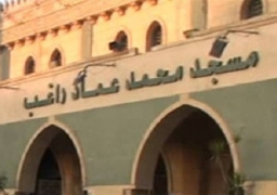 الداخلية: إصابة مجند اثر انفجار عبوة بدائية بدائرة قسم ثان أكتوبر