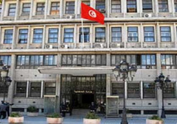 الداخلية التونسية: البلاد في حالة حرب مع الإرهابيين