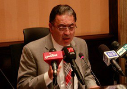 الصحة: لا يوجد حصر بعدد وفيات الطائرة الروسية المنكوبة حتى الآن