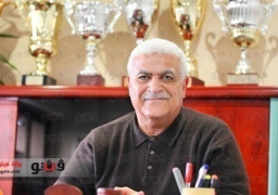 اتحاد «اليد»: قرار منع لاعبينا من دخول قطر «لا قيمة له»