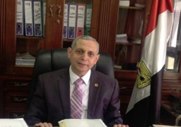 مصر وروسيا توقعان اتفاقية لمكافحة المخالفات الجمركية