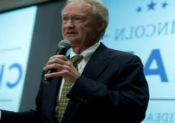 الديمقراطي تشافي ينسحب من سباق انتخابات الرئاسة الامريكية