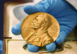 الرباعي الراعي للحوار التونسي يفوز بجائزة نوبل للسلام