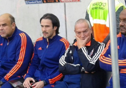 الزمالك يتحدي النجم في لقاء “المهمة المستحيلة” بالكونفدرالية