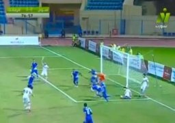 الزمالك يتعادل مع أسوان سلبيًا.. ويفقد أول نقطتين بالدوري