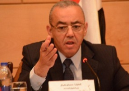 الزيادة في ضريبة تذاكر الطيران في حدود 1% من متوسط قيمة التذكرة