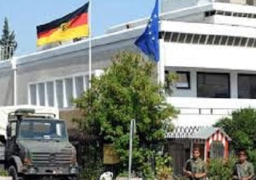 السفارة الألمانية بالقاهرة: لا صحة لما تردد عن أنه أصبح يحق للمصريين الدخول إلي ألمانيا دون تأشيرة